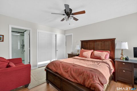 Tiny photo for 10 Pilgrim Harbor #C, Wallingford, CT 06492 (MLS # 24145771)