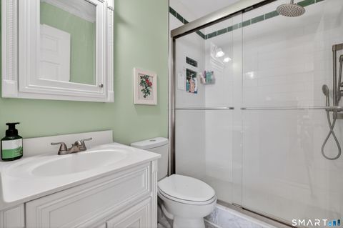 Tiny photo for 10 Pilgrim Harbor #C, Wallingford, CT 06492 (MLS # 24145771)