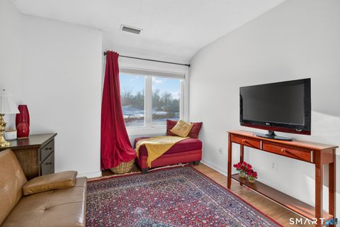 Tiny photo for 10 Pilgrim Harbor #C, Wallingford, CT 06492 (MLS # 24145771)