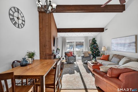 Tiny photo for 10 Pilgrim Harbor #C, Wallingford, CT 06492 (MLS # 24145771)