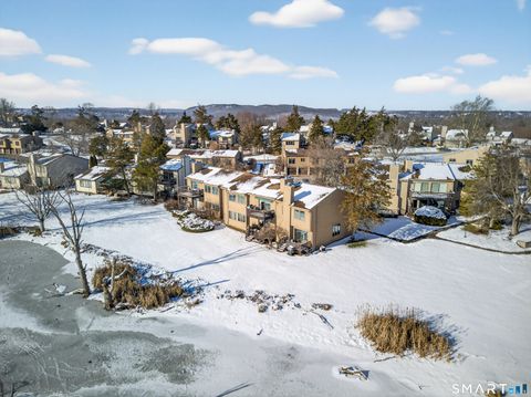 Tiny photo for 10 Pilgrim Harbor #C, Wallingford, CT 06492 (MLS # 24145771)