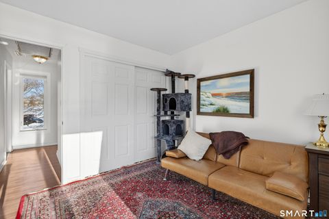 Tiny photo for 10 Pilgrim Harbor #C, Wallingford, CT 06492 (MLS # 24145771)