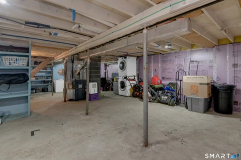 Tiny photo for 30 Maplewood Street, Waterbury, CT 06708 (MLS # 24187448)