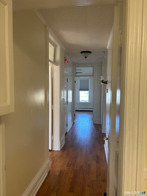 Tiny photo for 26 Hart Street #2, New Britain, CT 06052 (MLS # 24185401)