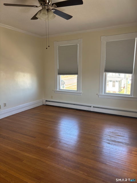 Tiny photo for 26 Hart Street #2, New Britain, CT 06052 (MLS # 24185401)