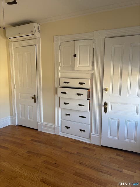 Tiny photo for 26 Hart Street #2, New Britain, CT 06052 (MLS # 24185401)