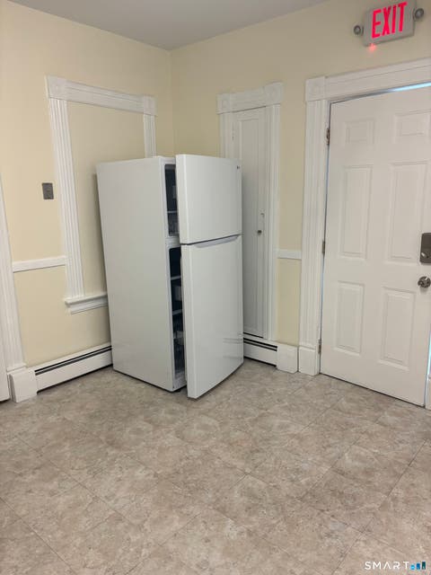 Tiny photo for 26 Hart Street #2, New Britain, CT 06052 (MLS # 24185401)