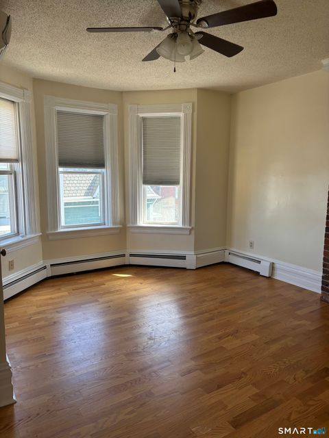 Tiny photo for 26 Hart Street #2, New Britain, CT 06052 (MLS # 24185401)