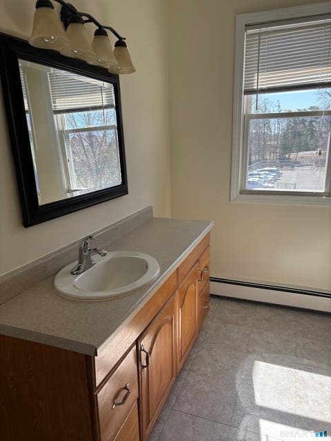 Tiny photo for 26 Hart Street #2, New Britain, CT 06052 (MLS # 24185401)