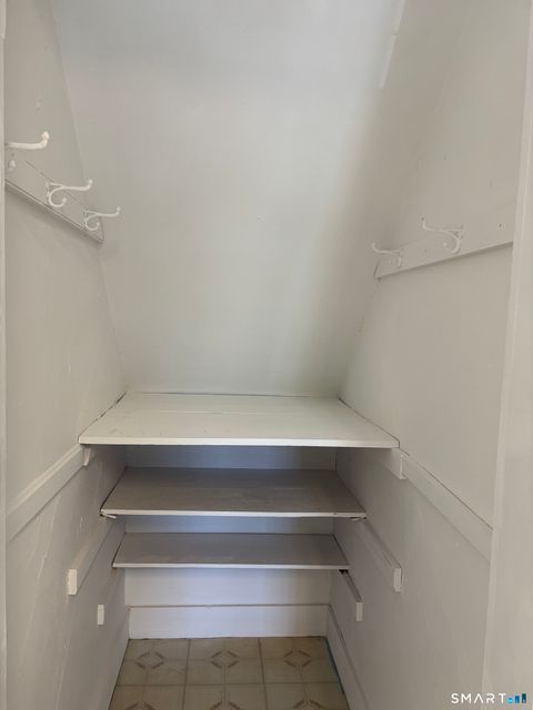 Tiny photo for 26 Hart Street #2, New Britain, CT 06052 (MLS # 24185401)