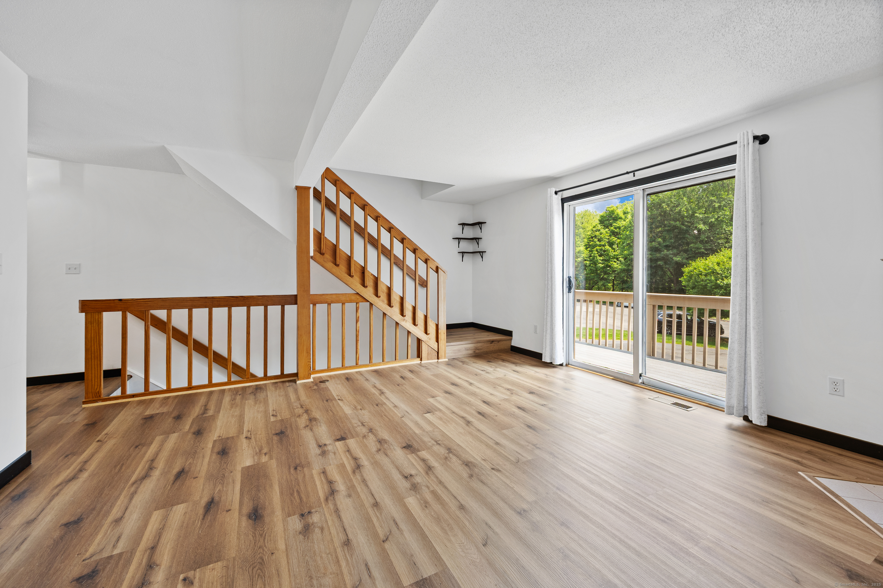 29 Moss Avenue 11