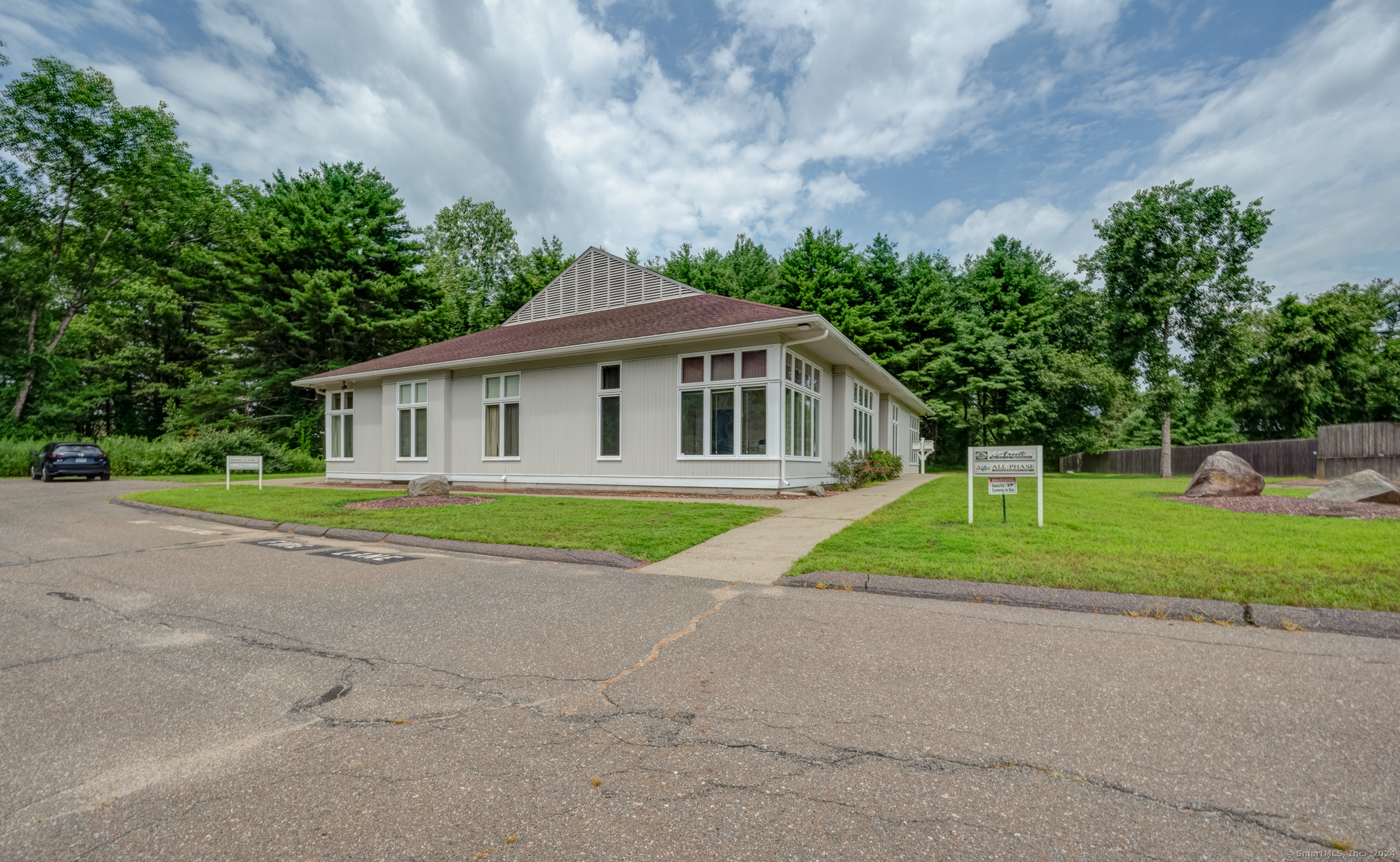 72 West Stafford Road C3