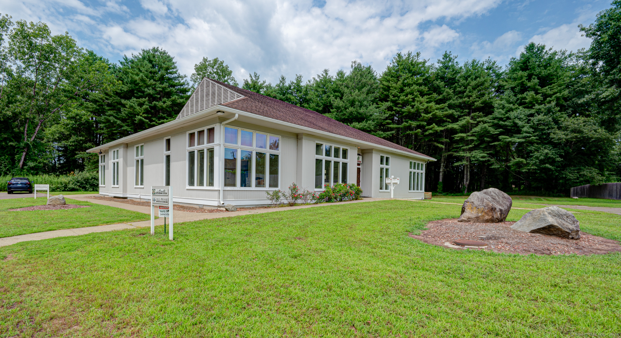 72 West Stafford Road C3