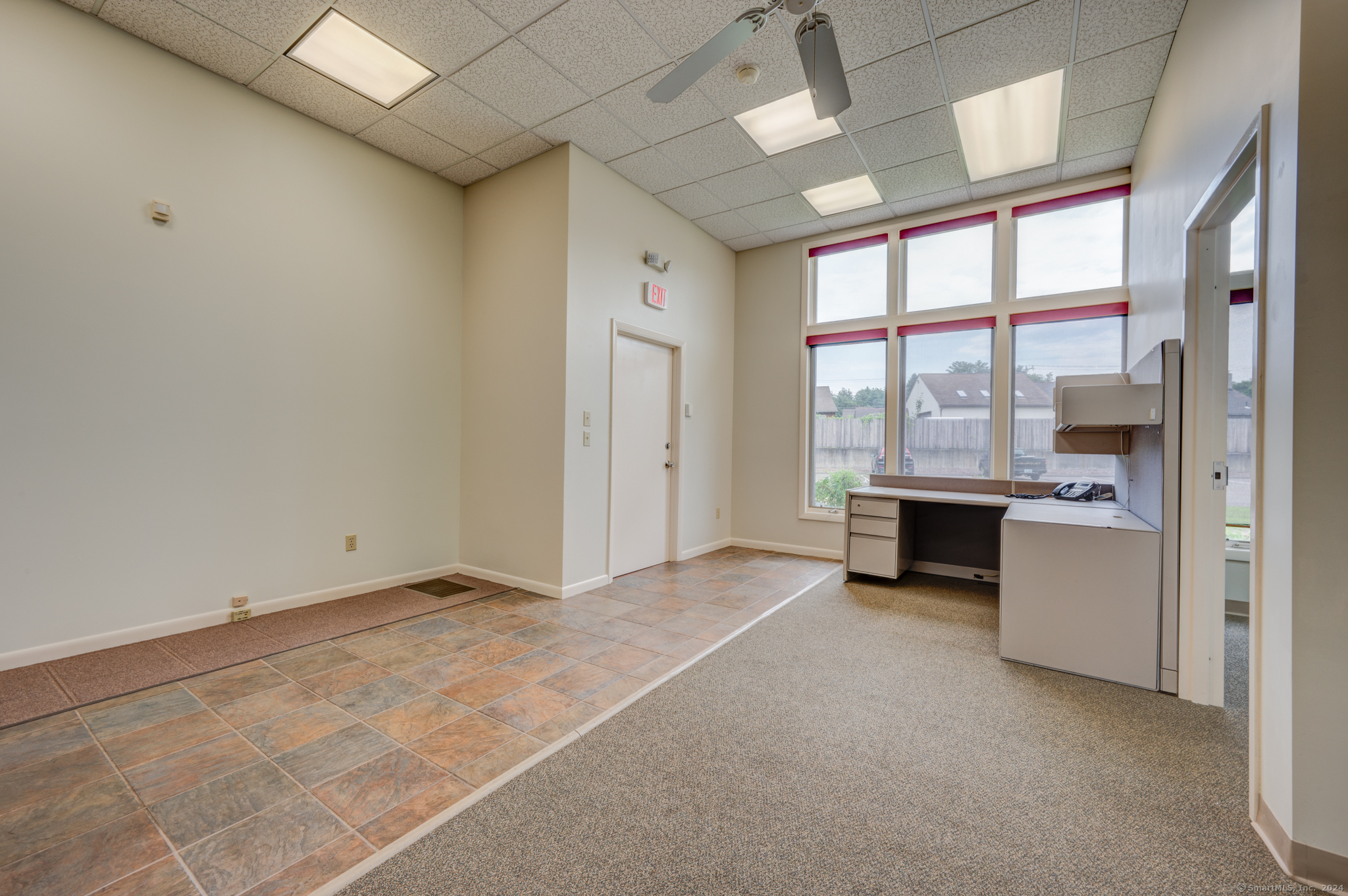 72 West Stafford Road C3