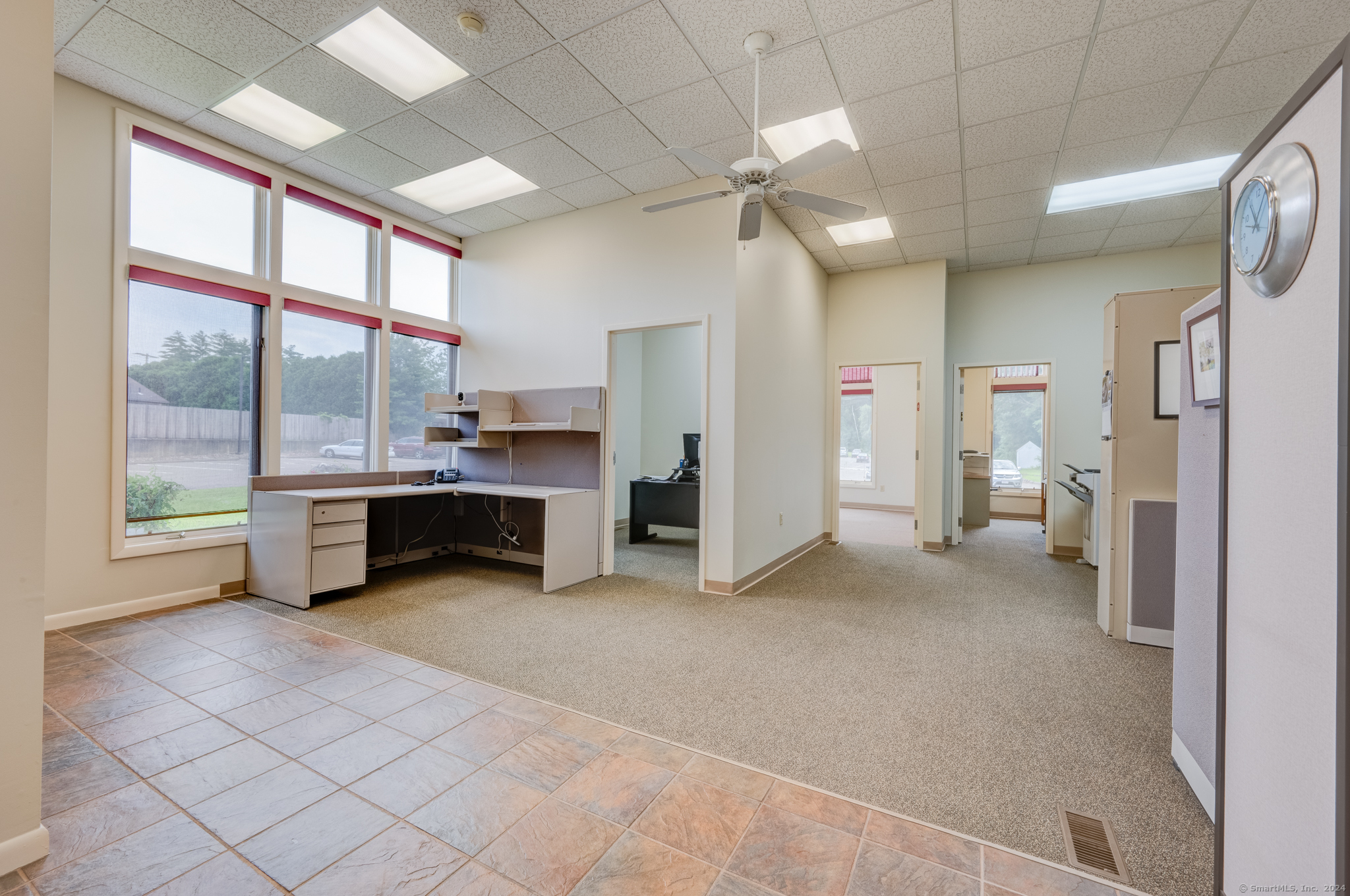 72 West Stafford Road C3