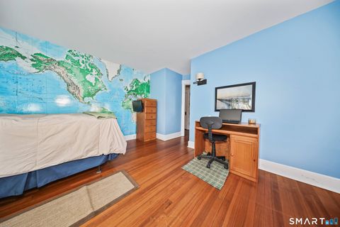 Tiny photo for 80 Cliff Street, Naugatuck, CT 06770 (MLS # 24145483)