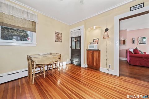 Tiny photo for 80 Cliff Street, Naugatuck, CT 06770 (MLS # 24145483)