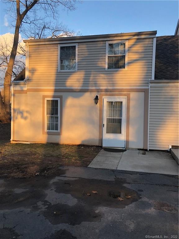 155 Dividend Road 1
