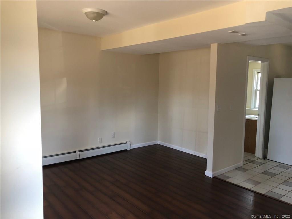 155 Dividend Road 1