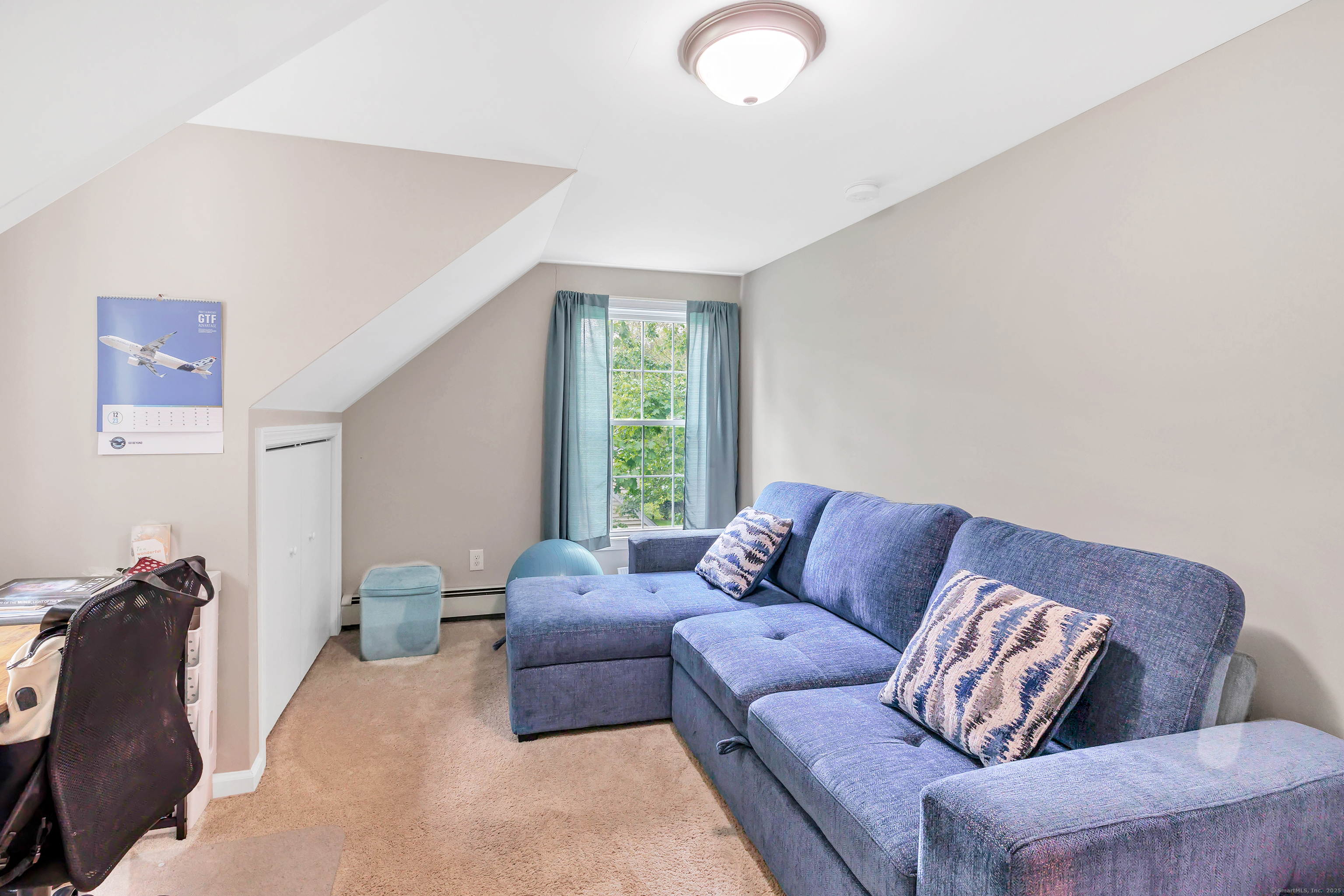 61 Navadon Parkway, Middletown, Connecticut image 19