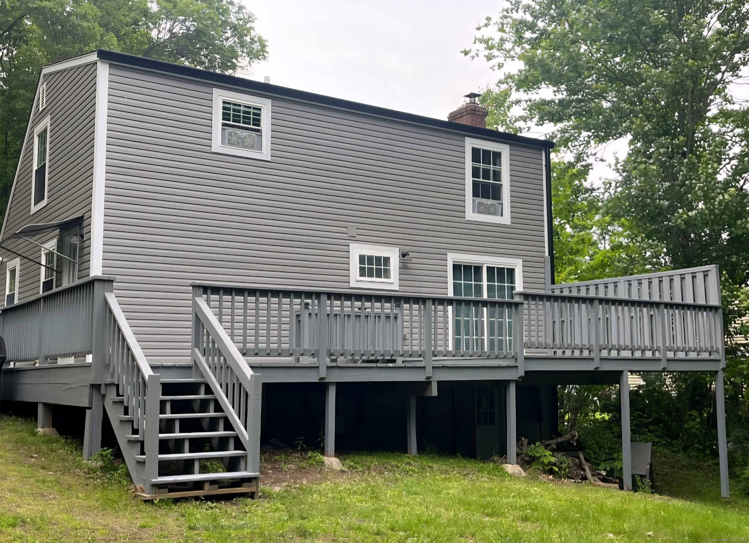 61 Navadon Parkway, Middletown, Connecticut image 27