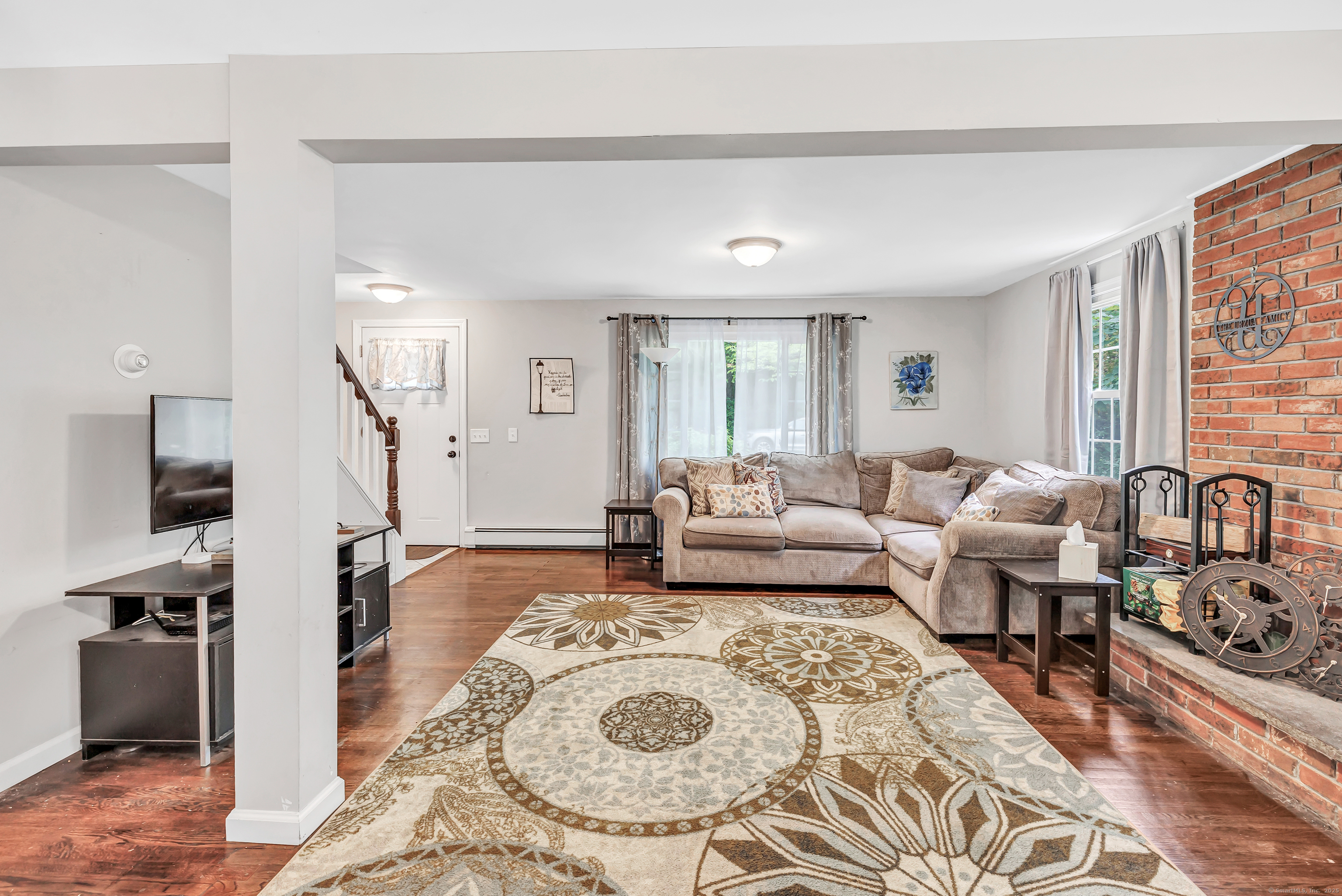 61 Navadon Parkway, Middletown, Connecticut image 3