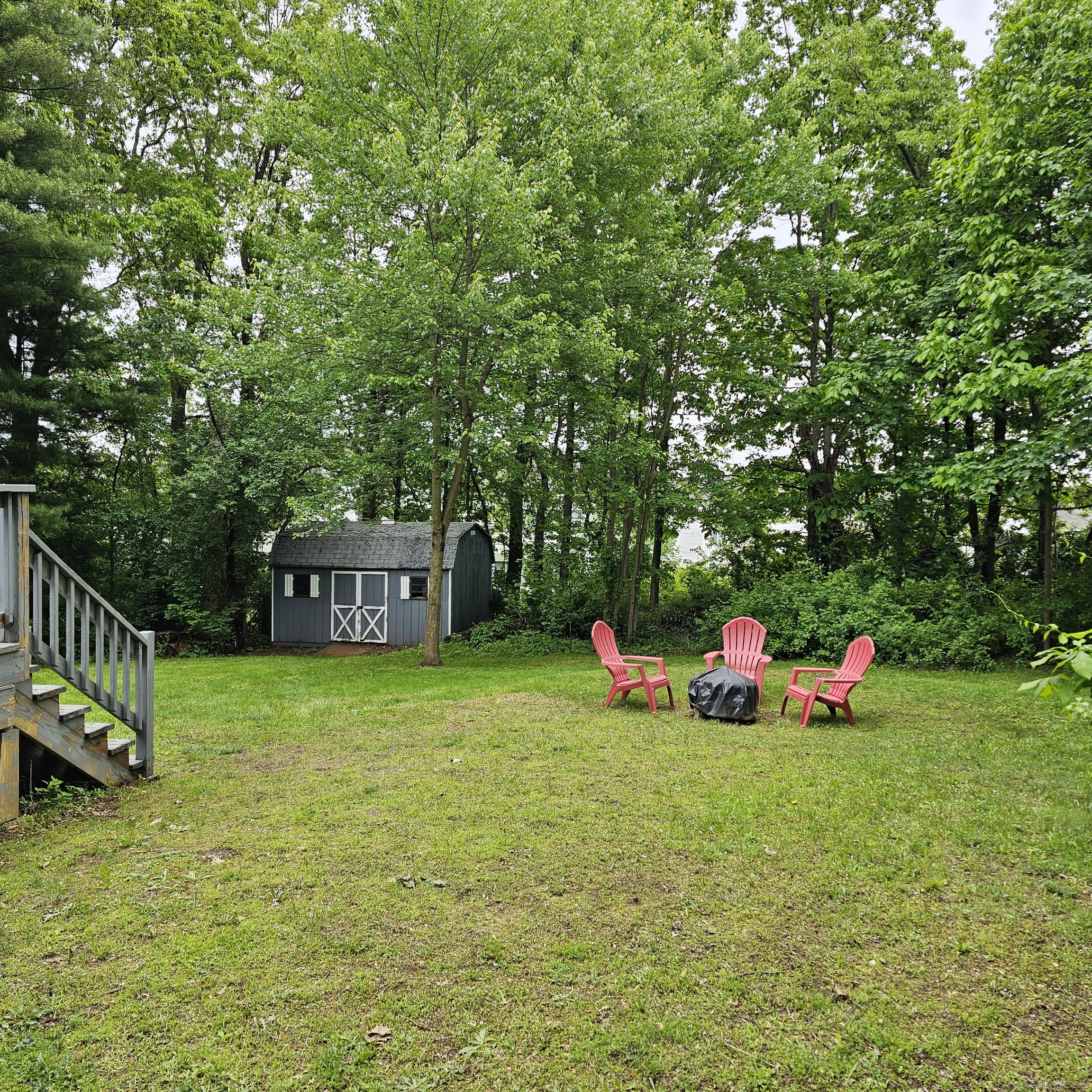 61 Navadon Parkway, Middletown, Connecticut image 28