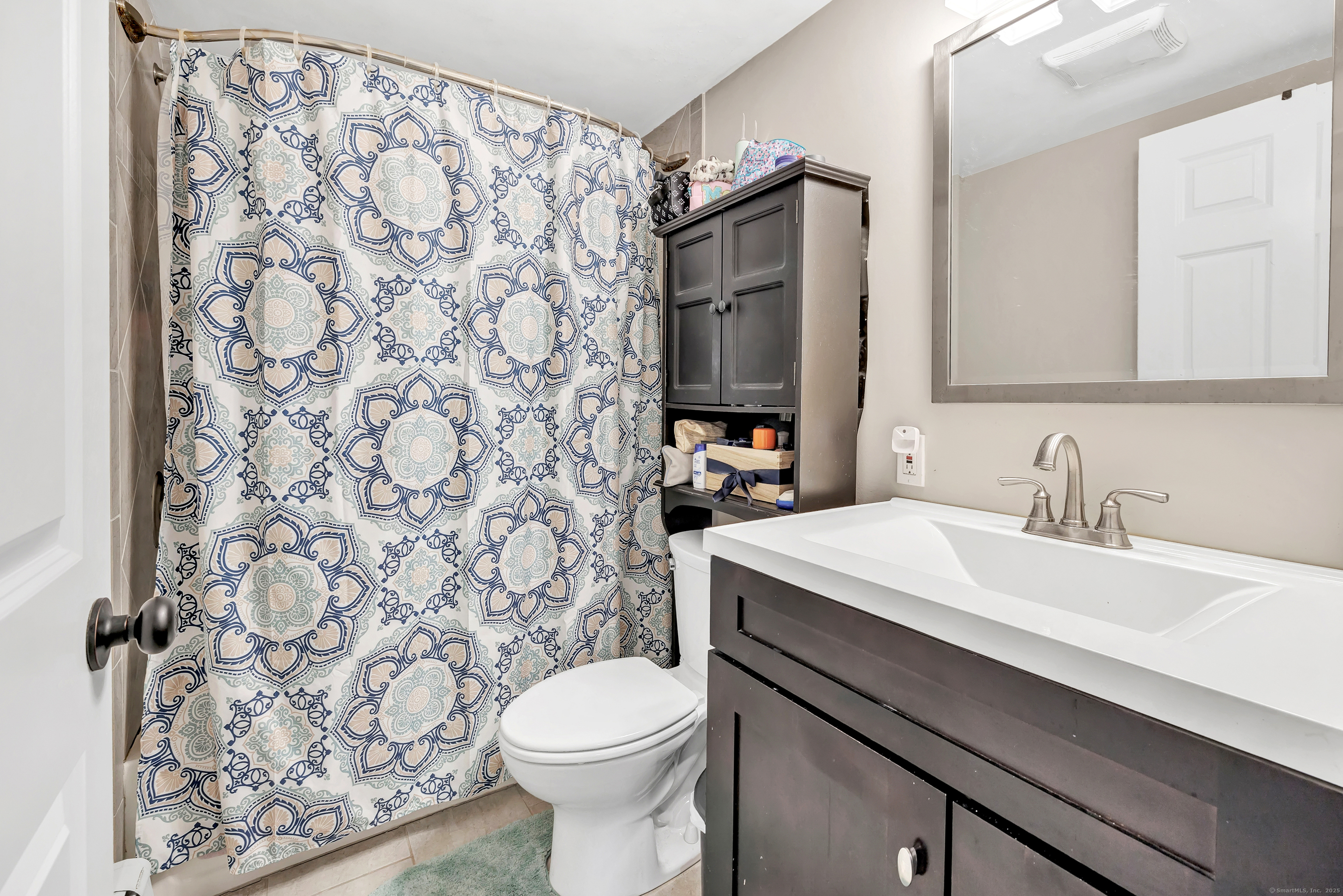 61 Navadon Parkway, Middletown, Connecticut image 21