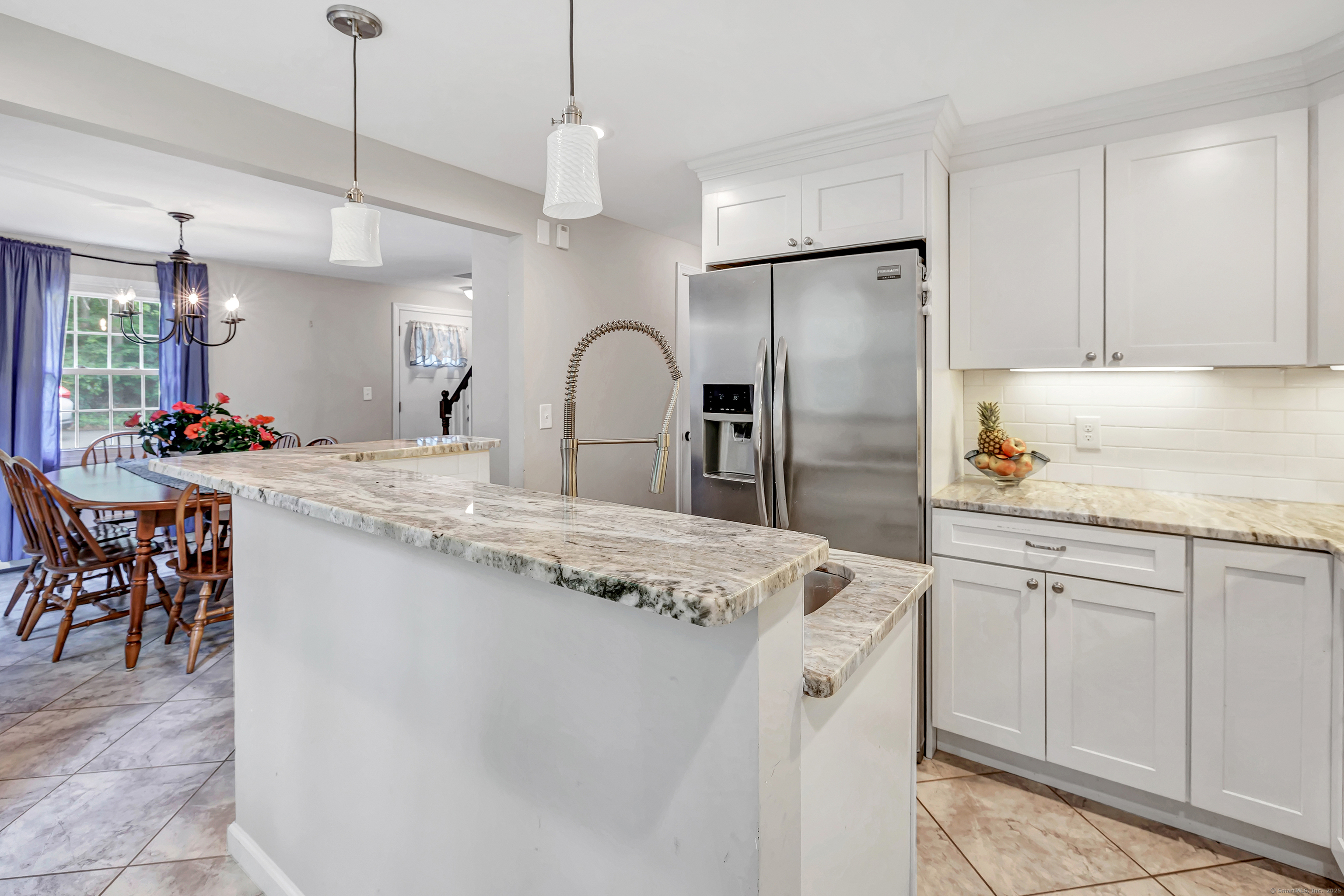 61 Navadon Parkway, Middletown, Connecticut image 11