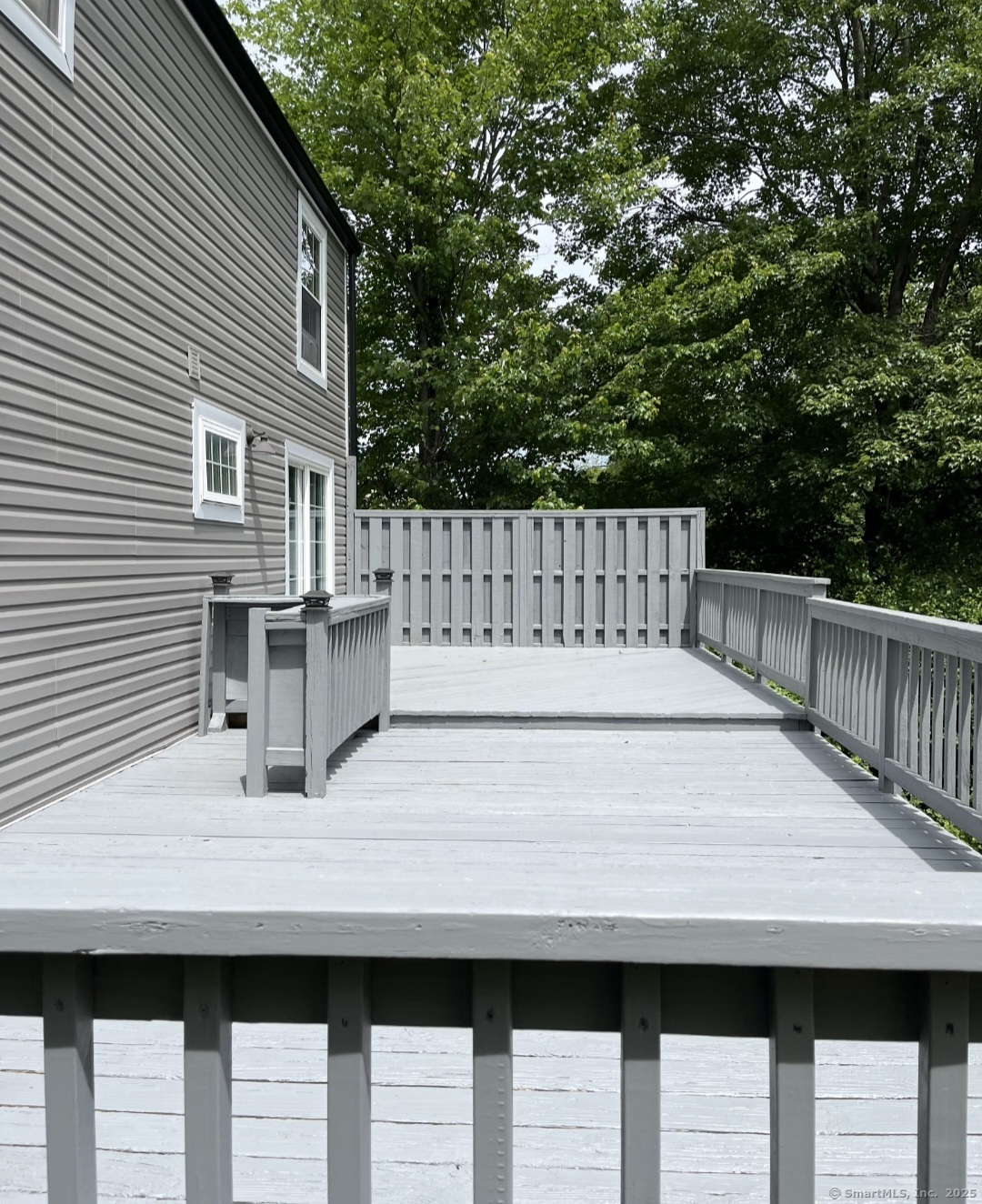 61 Navadon Parkway, Middletown, Connecticut image 25
