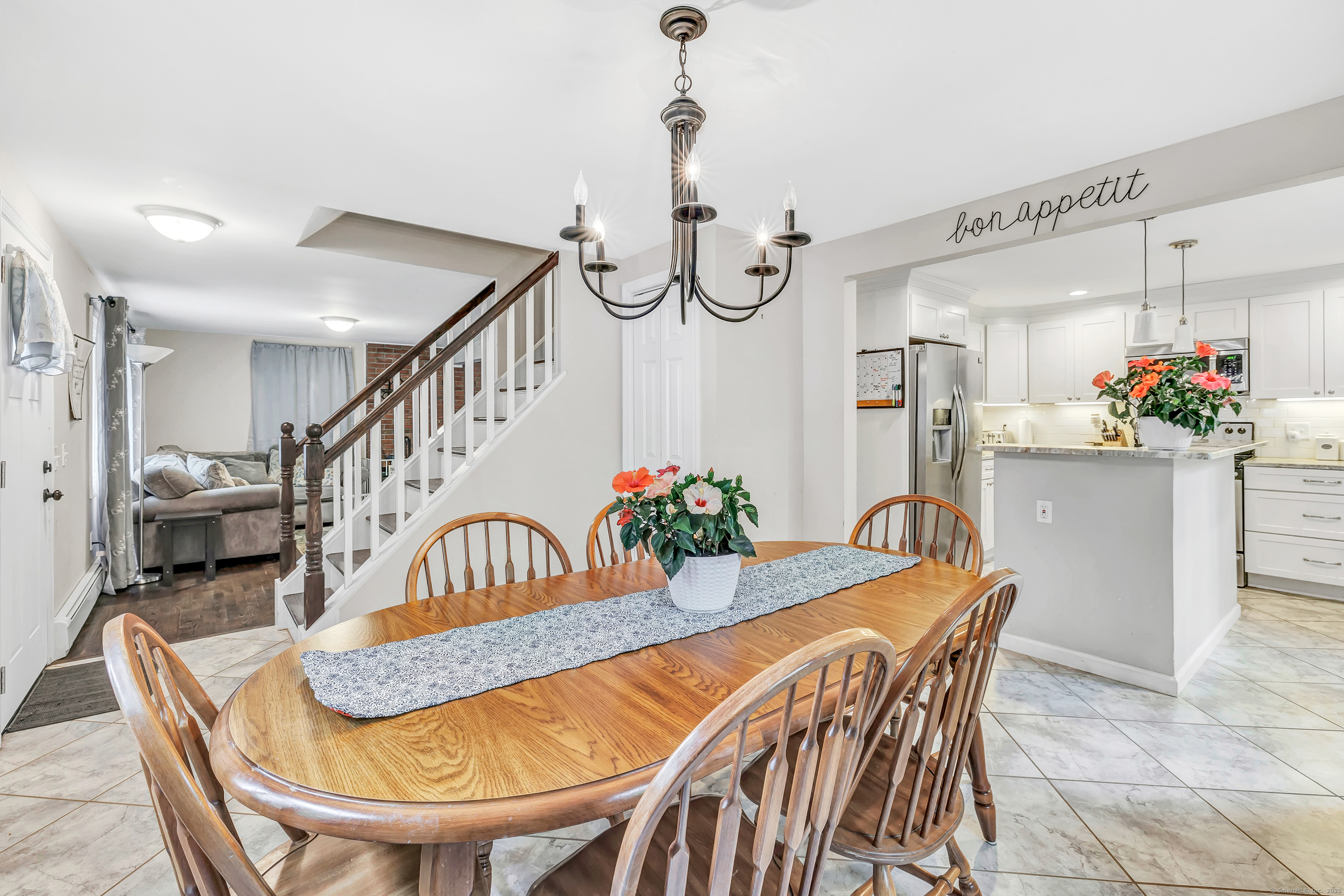 61 Navadon Parkway, Middletown, Connecticut image 5
