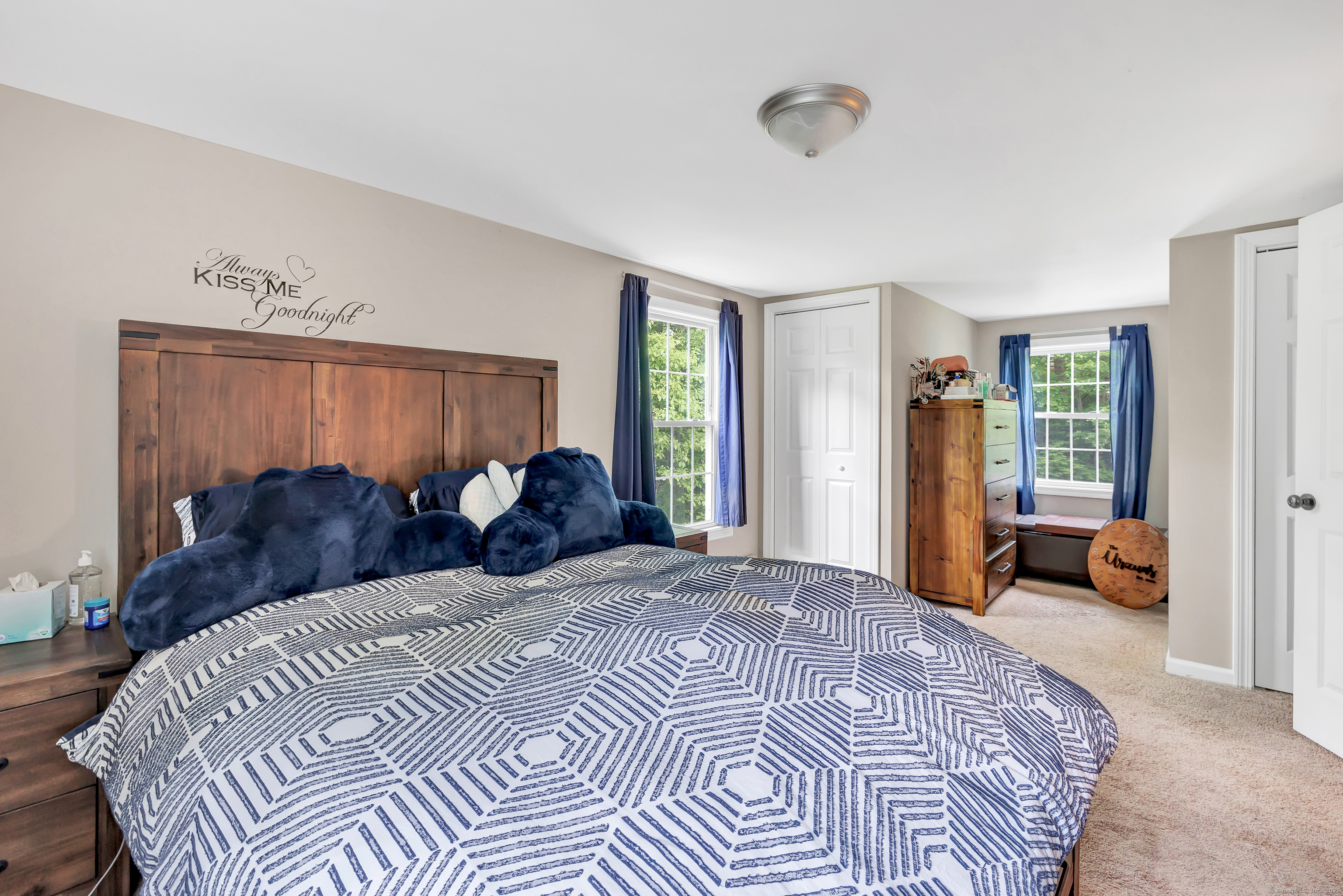 61 Navadon Parkway, Middletown, Connecticut image 16
