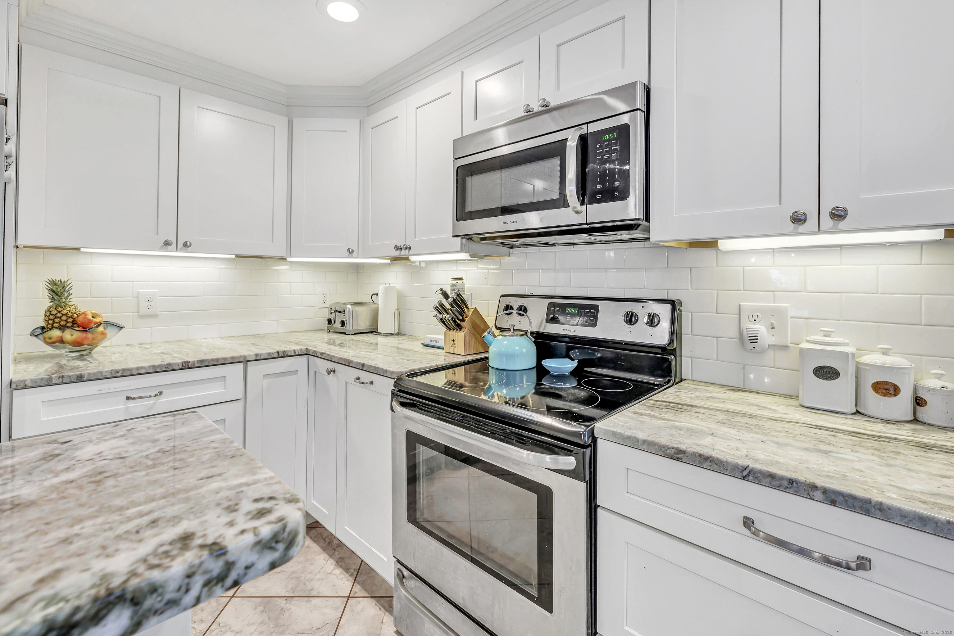 61 Navadon Parkway, Middletown, Connecticut image 13