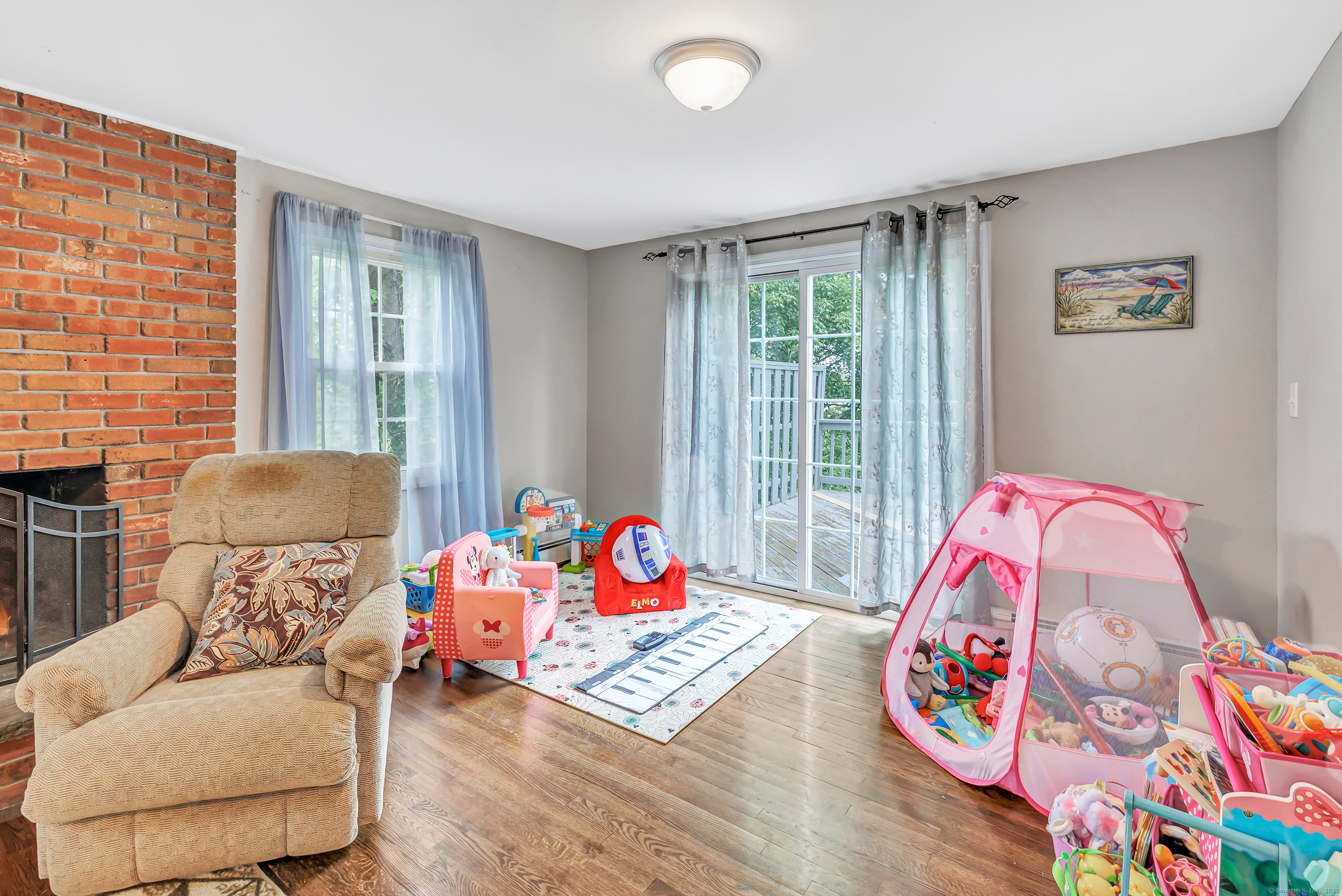 61 Navadon Parkway, Middletown, Connecticut image 23