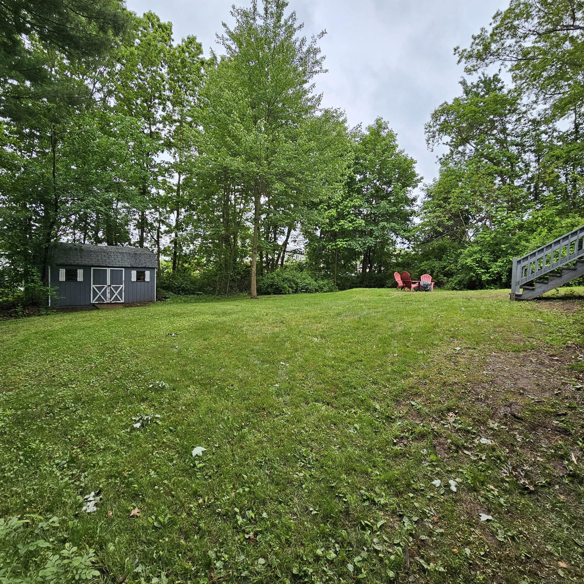 61 Navadon Parkway, Middletown, Connecticut image 29