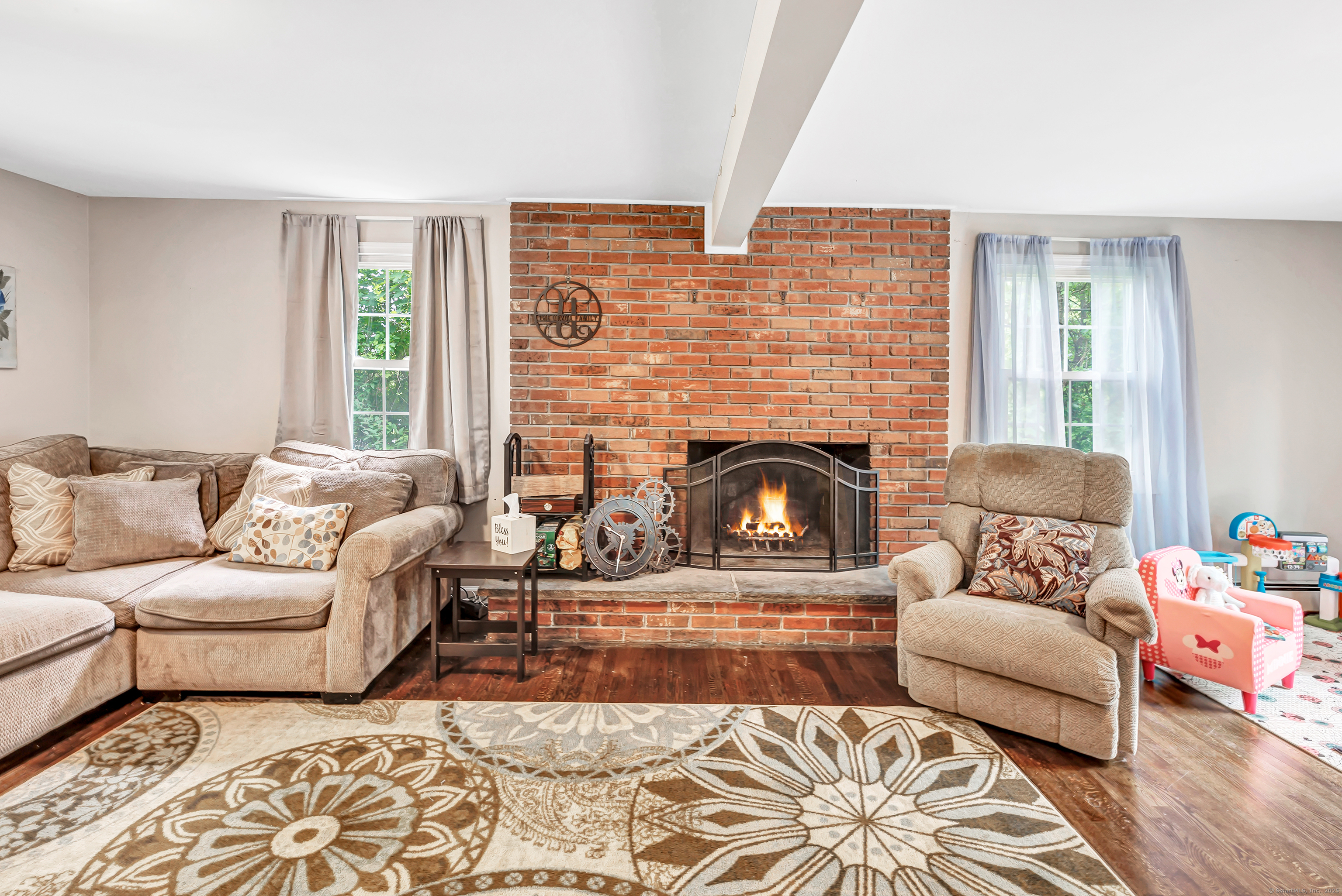 61 Navadon Parkway, Middletown, Connecticut image 4