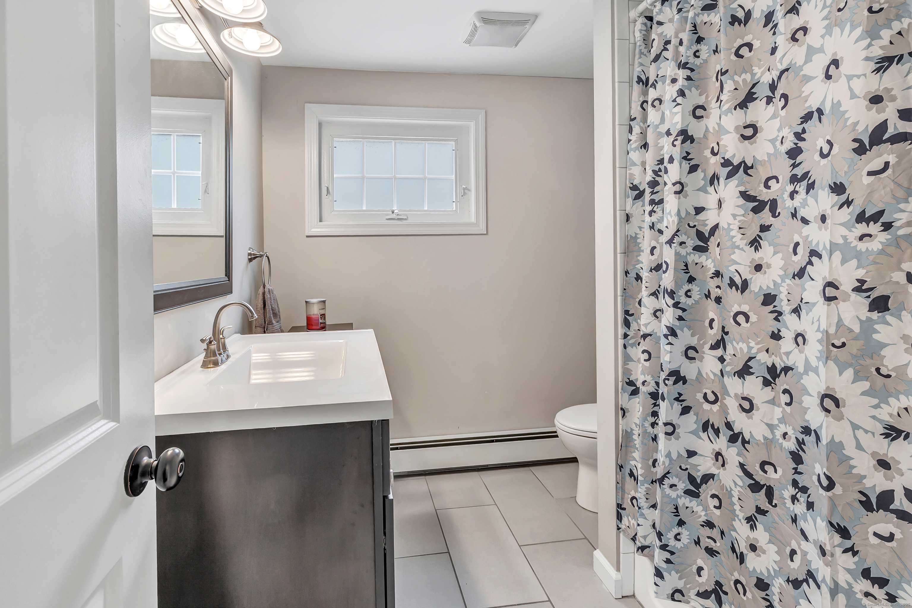 61 Navadon Parkway, Middletown, Connecticut image 22