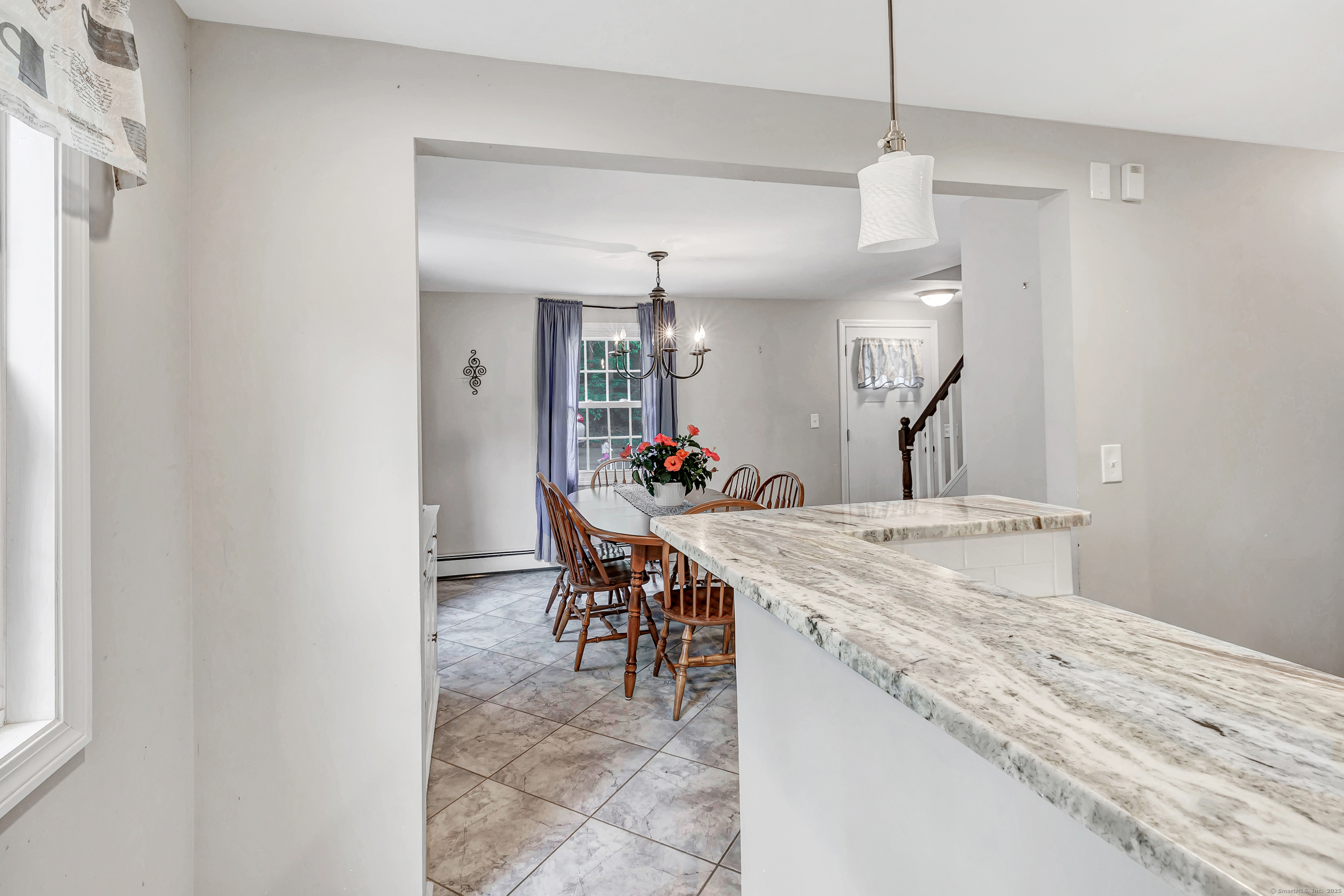 61 Navadon Parkway, Middletown, Connecticut image 8