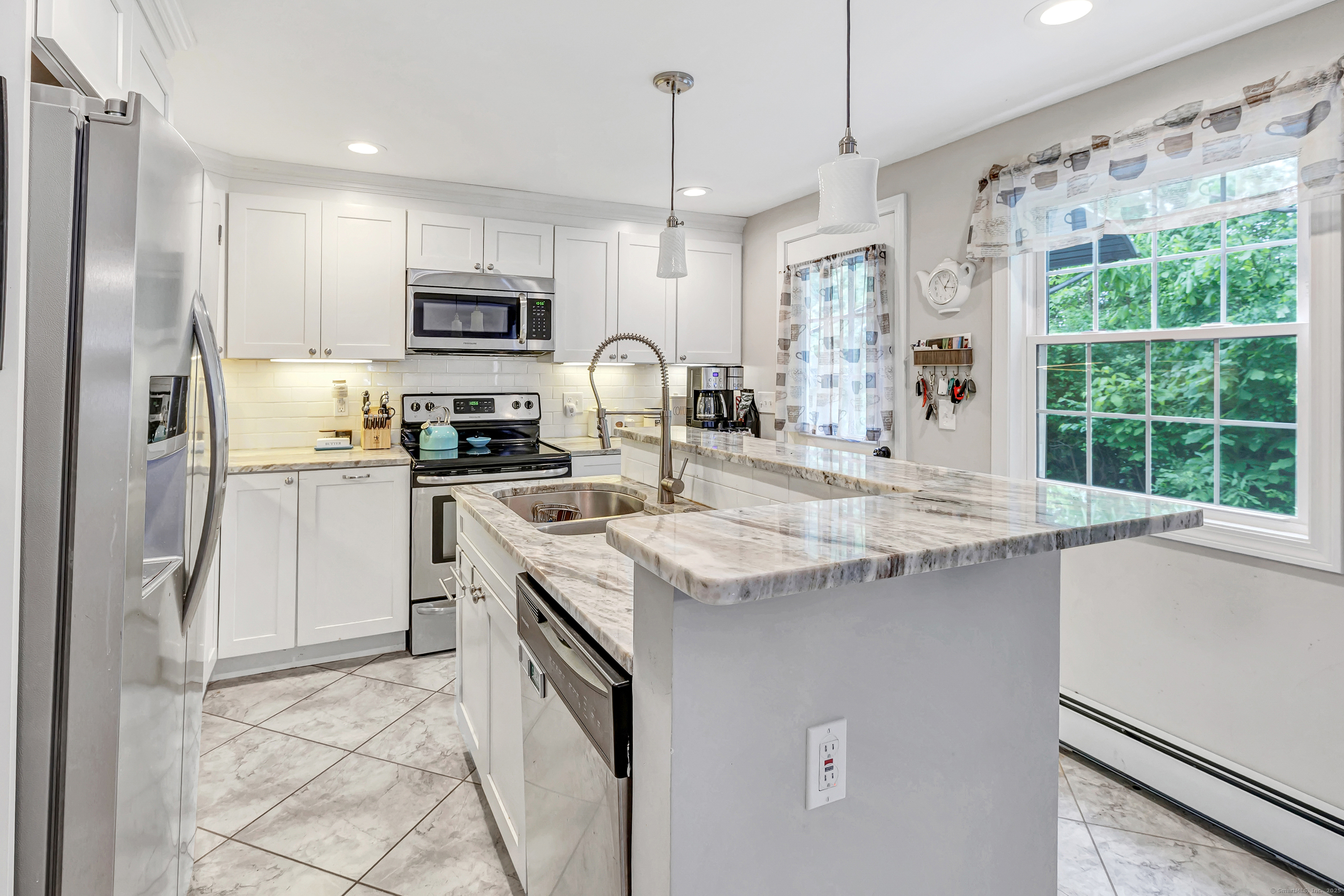 61 Navadon Parkway, Middletown, Connecticut image 10