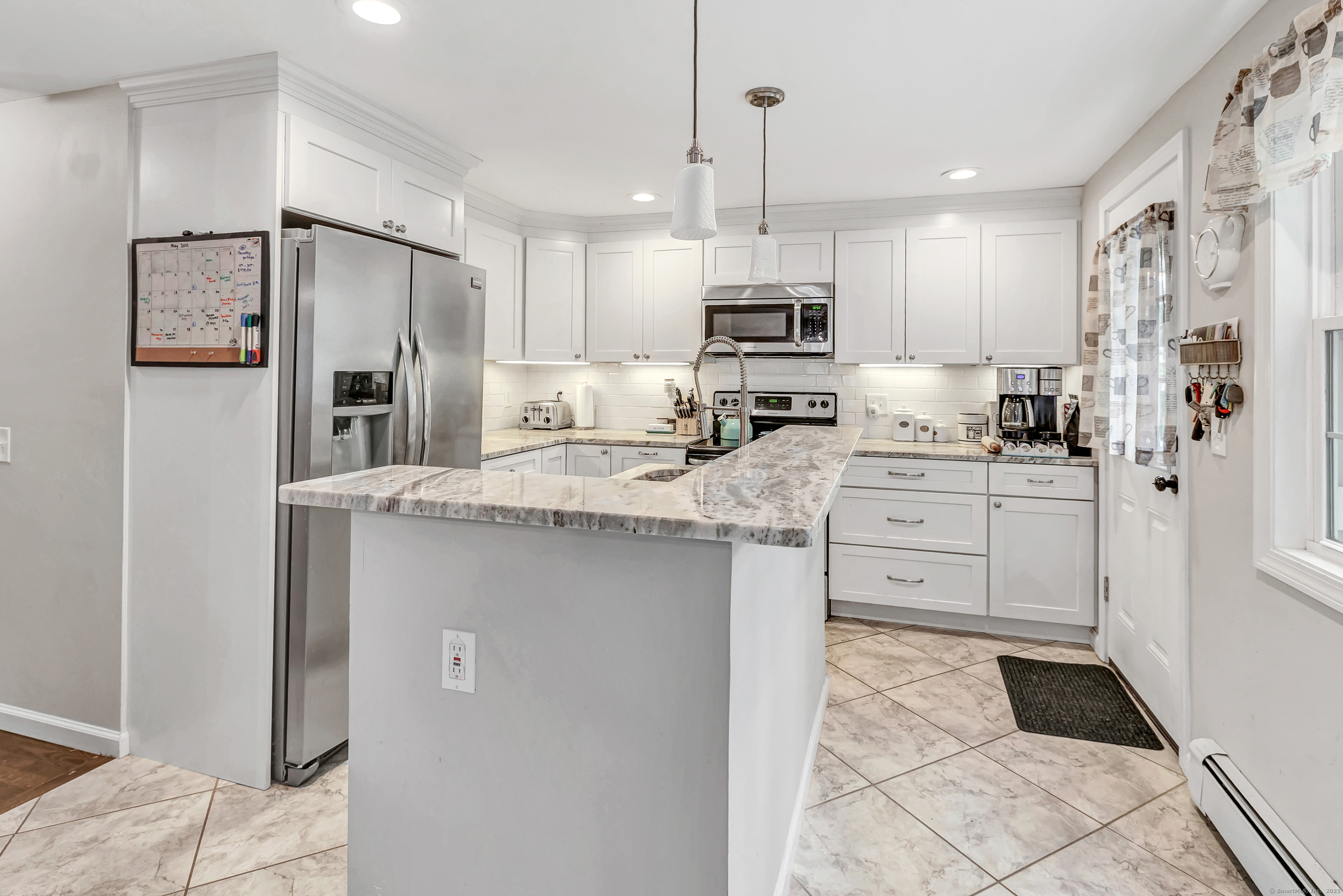 61 Navadon Parkway, Middletown, Connecticut image 9
