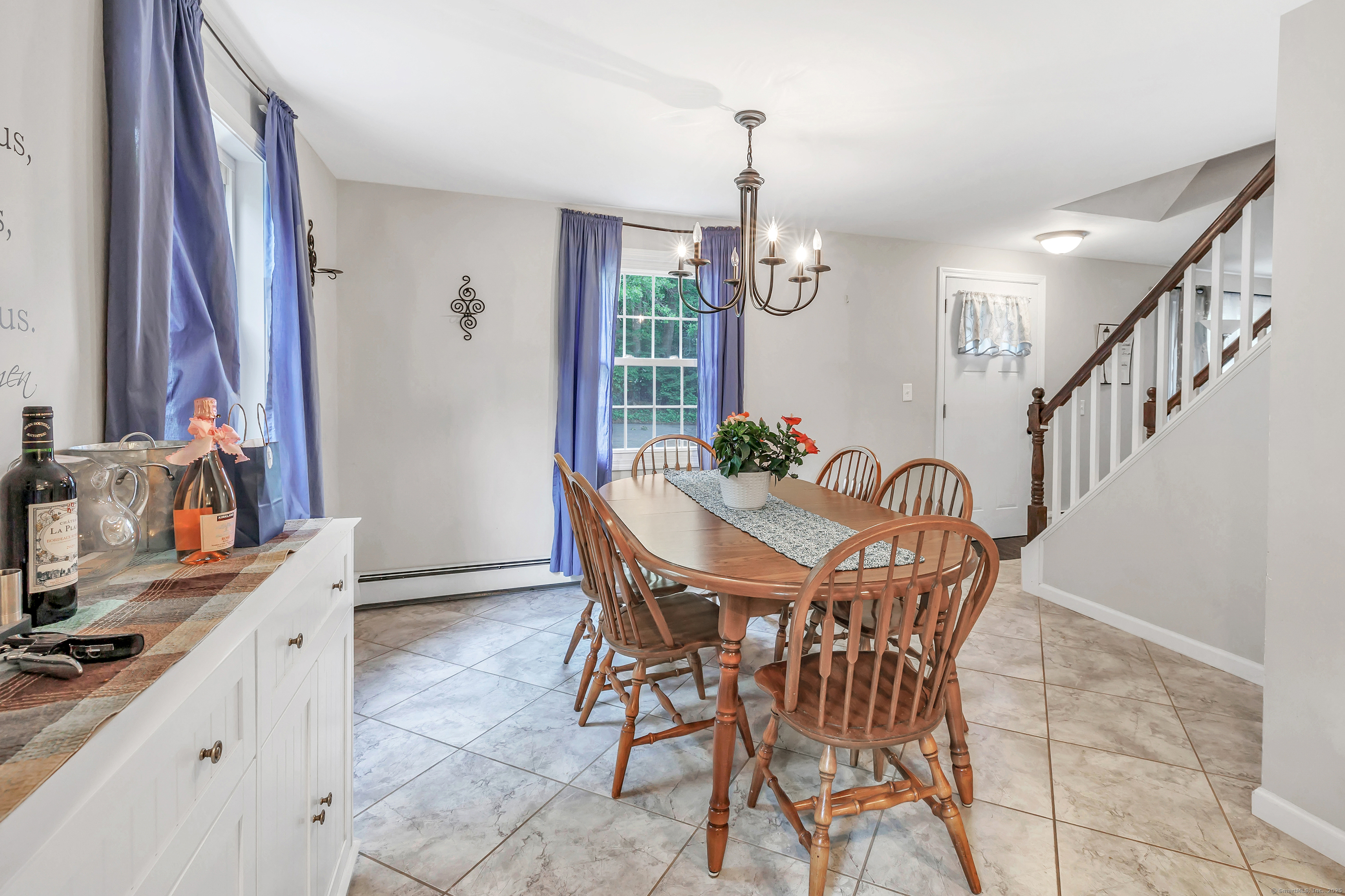 61 Navadon Parkway, Middletown, Connecticut image 6