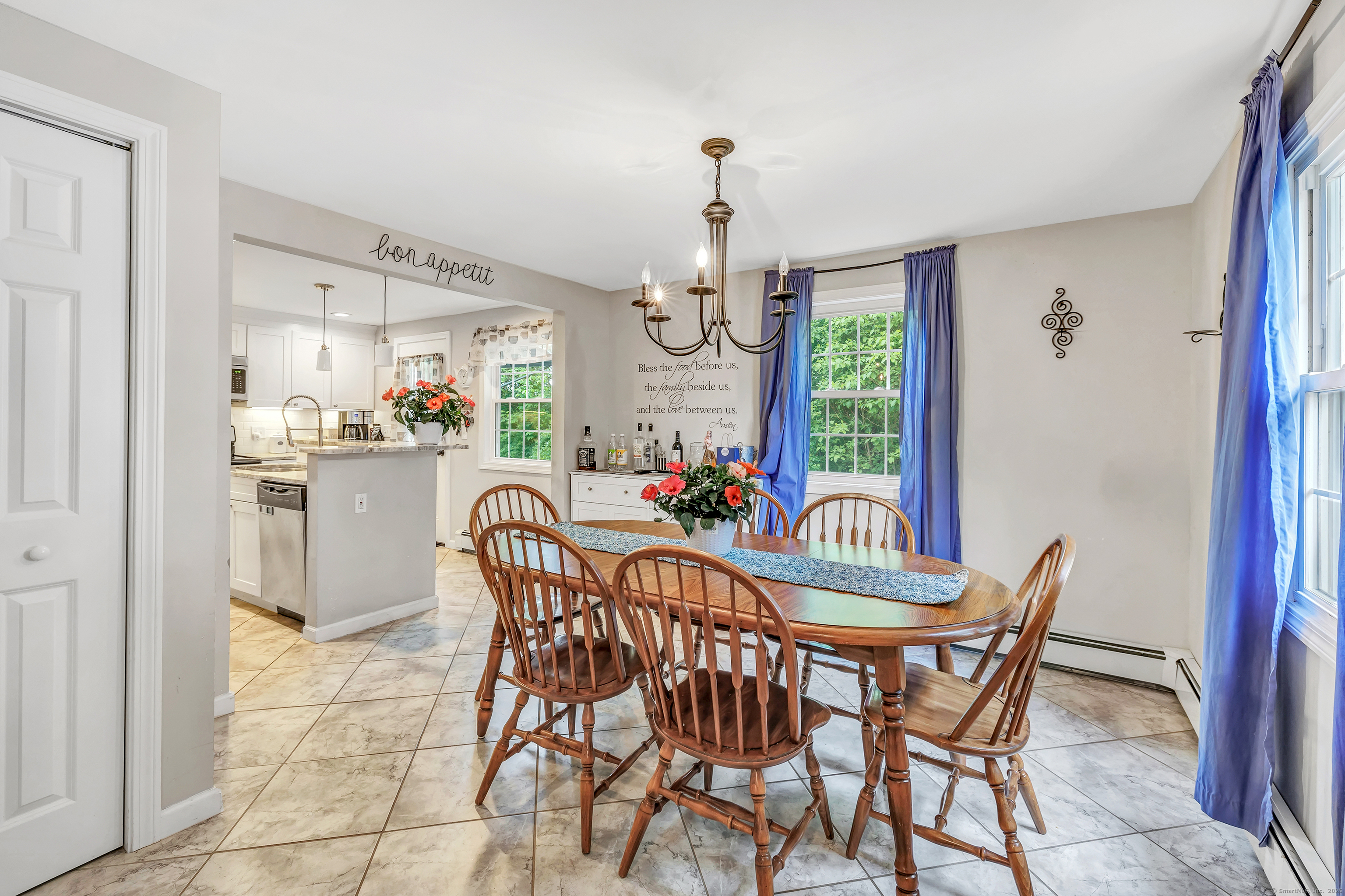 61 Navadon Parkway, Middletown, Connecticut image 7