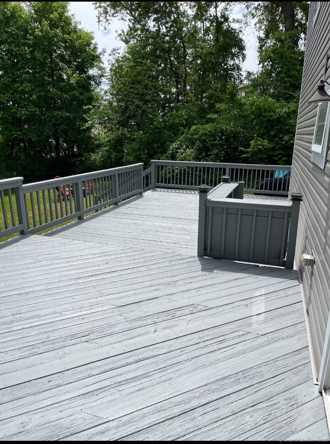 61 Navadon Parkway, Middletown, Connecticut image 24