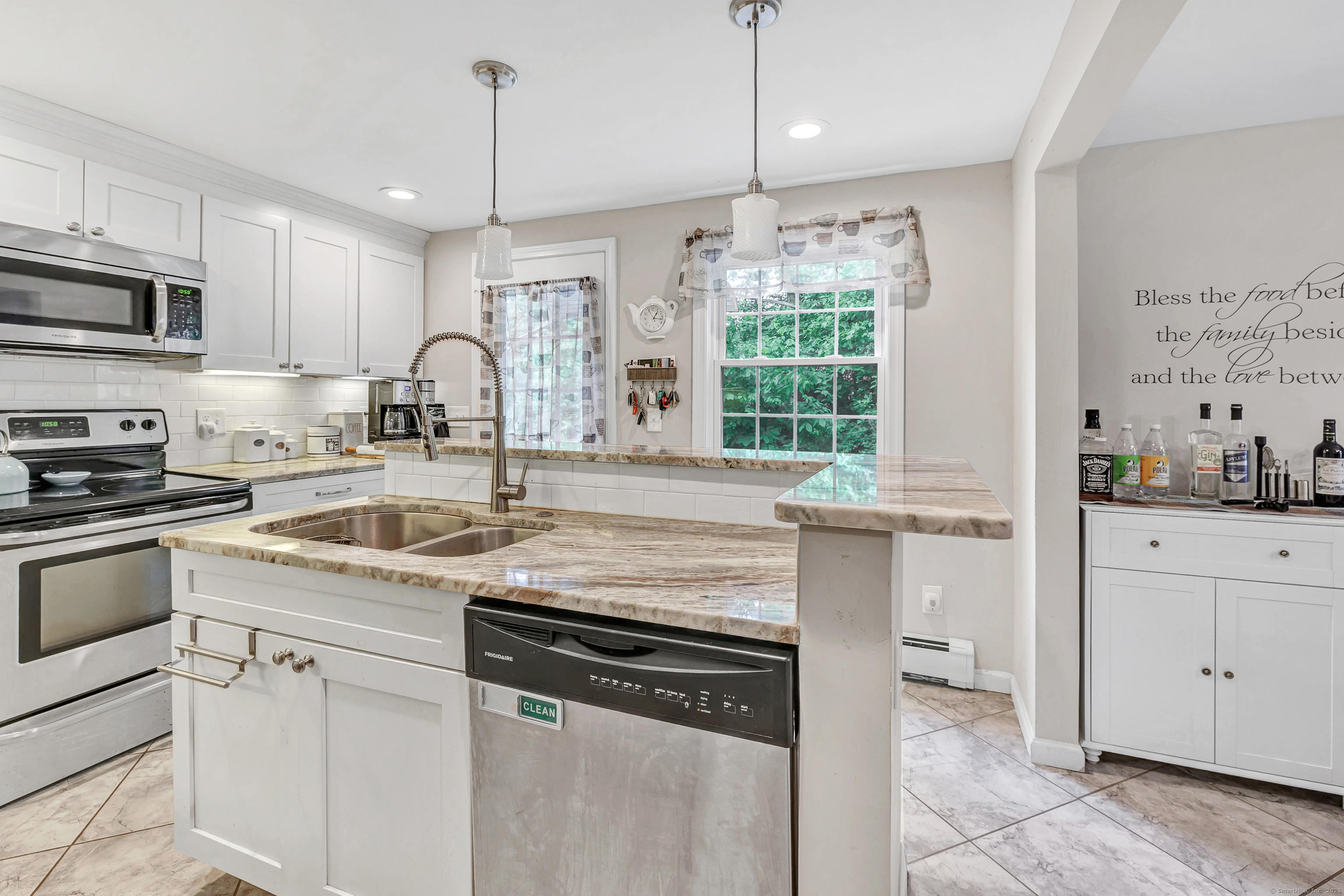 61 Navadon Parkway, Middletown, Connecticut image 14