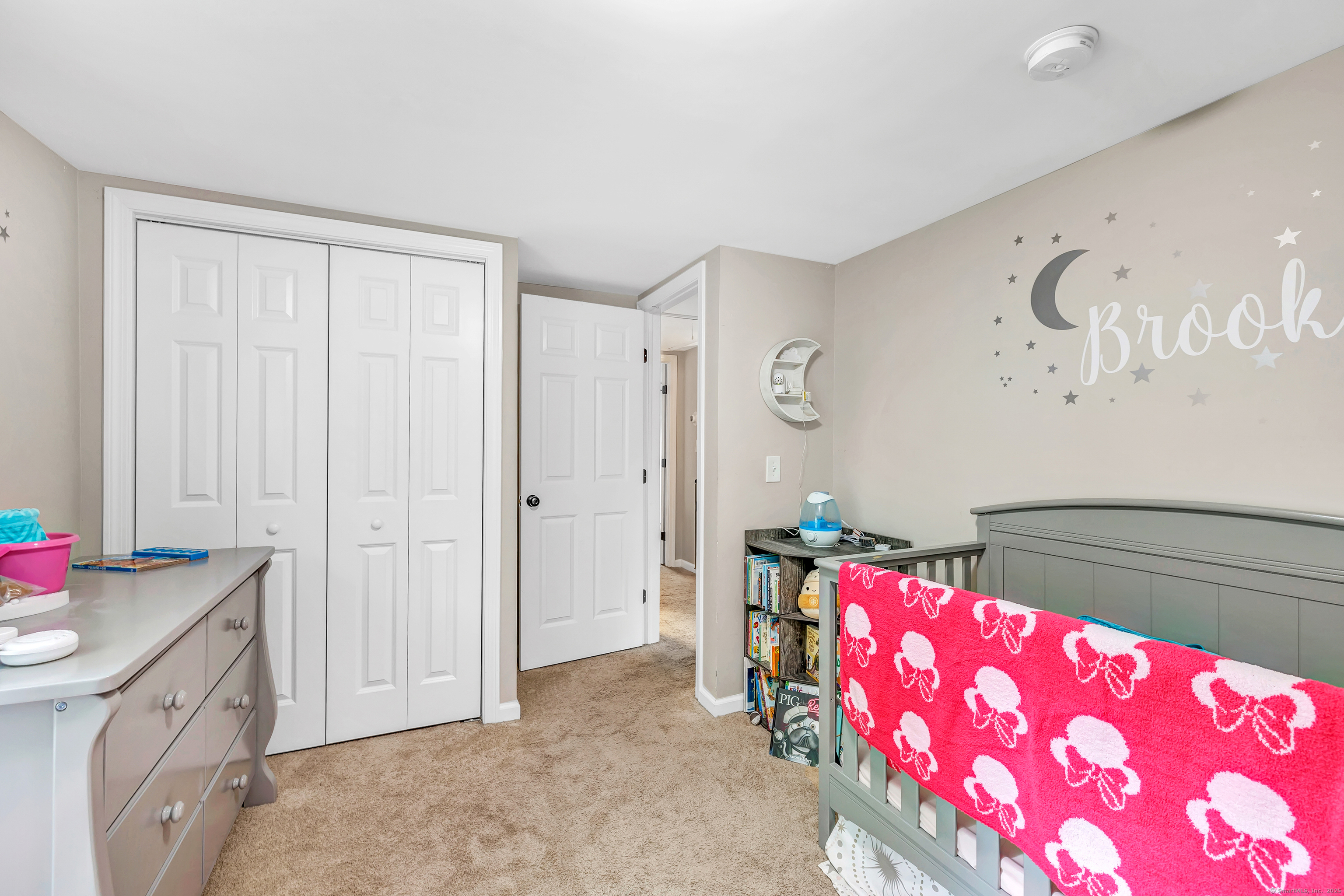61 Navadon Parkway, Middletown, Connecticut image 18