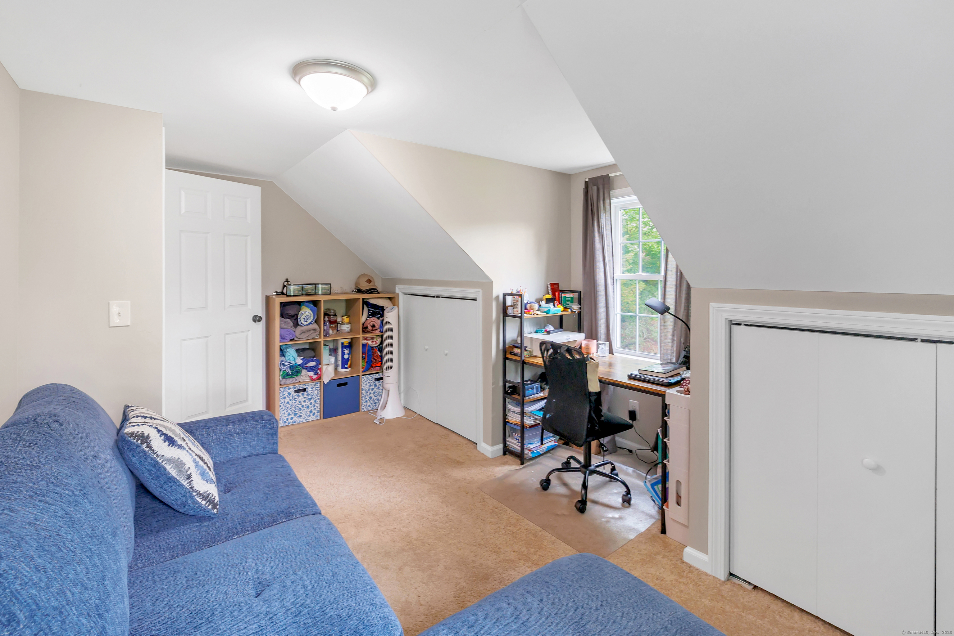 61 Navadon Parkway, Middletown, Connecticut image 20