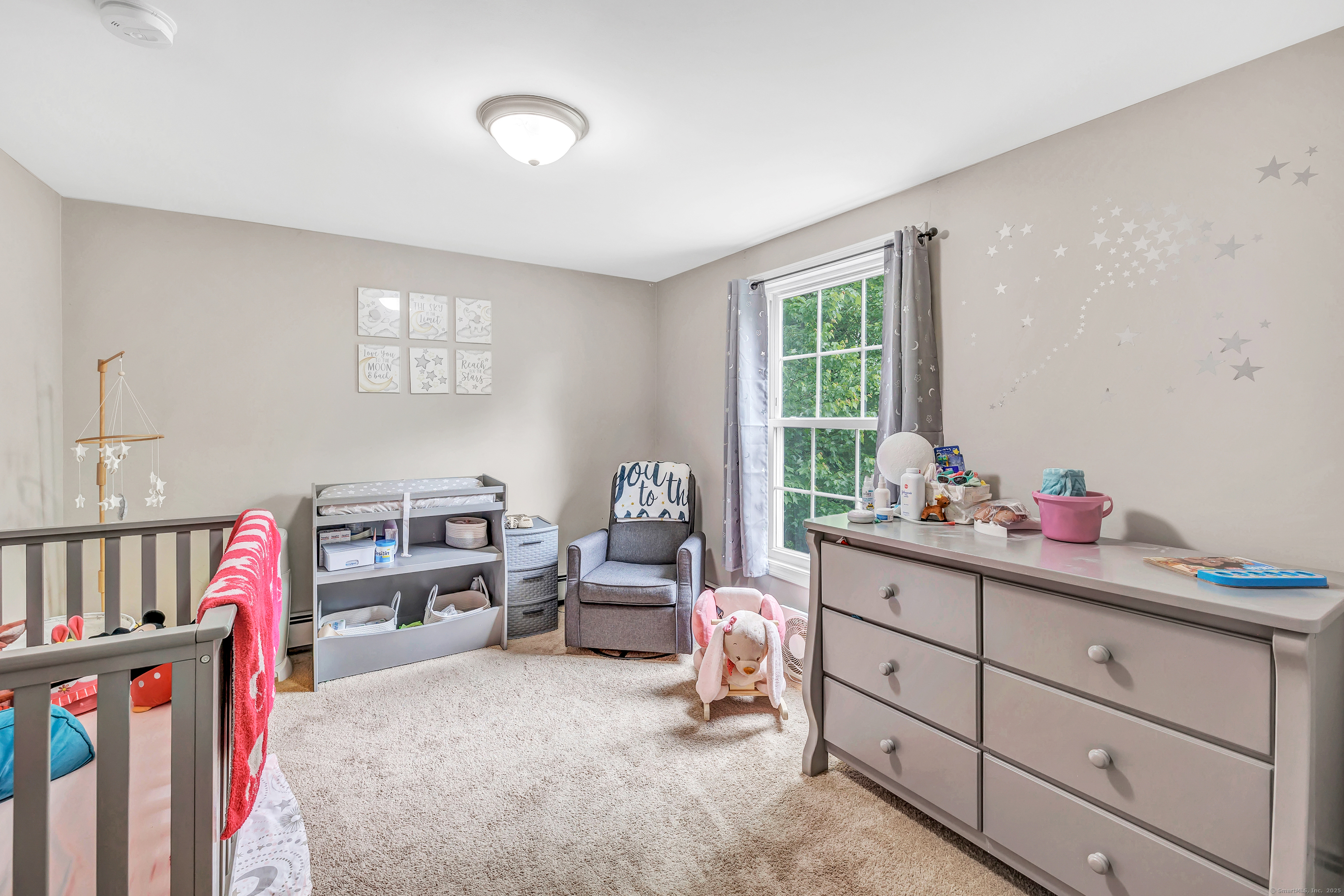 61 Navadon Parkway, Middletown, Connecticut image 17