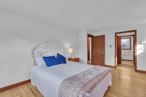 Tiny photo for 49 Bridle Path Drive, Somers, CT 06071 (MLS # 24135692)