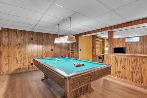 Tiny photo for 49 Bridle Path Drive, Somers, CT 06071 (MLS # 24135692)