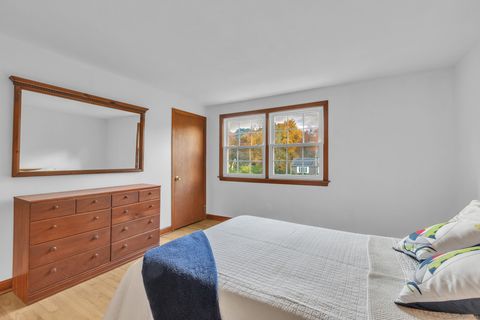 Tiny photo for 49 Bridle Path Drive, Somers, CT 06071 (MLS # 24135692)